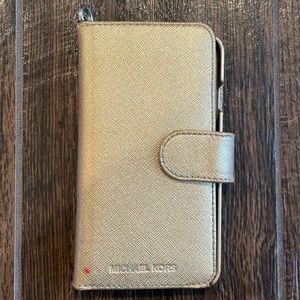 Phone case